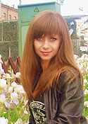 moldovawomendating.com - moldovan_single_lonely