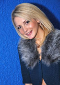 moldovawomendating.com - moldovan_single_professional_woman