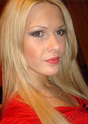 moldovawomendating.com - moldovan_single_white_woman