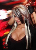 moldovan_single_woman_looking - moldovawomendating.com