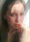 moldovan_single_hot - moldovawomendating.com