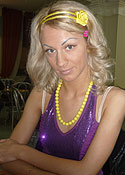 moldovawomendating.com - moldovan_single_woman