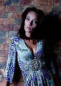 moldovan_sweet_girl_pic - moldovawomendating.com