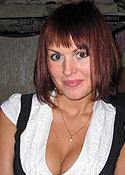moldovan_sweet_sweet_girl - moldovawomendating.com