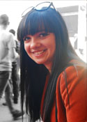 moldovan_sweet_talk_a_girl - moldovawomendating.com