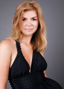 moldovan_white_beautiful - moldovawomendating.com