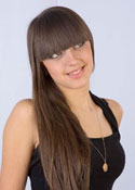 moldovawomendating.com - moldovan_wife_girlfriend