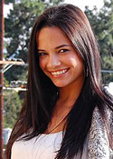 moldovawomendating.com - moldovan_wife_model