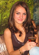 moldovawomendating.com - moldovan_wife_pics