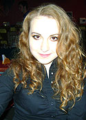 moldovawomendating.com - moldovan_wife_pictures
