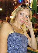 moldovawomendating.com - moldovan_woman_and_single
