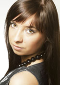 moldovan_woman_bride - moldovawomendating.com