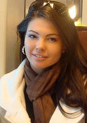 moldovawomendating.com - moldovan_woman_need