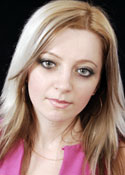 moldovan_woman_seeking_man - moldovawomendating.com