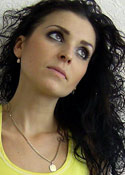 moldovan_woman_wife - moldovawomendating.com