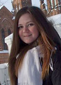 moldovan_woman_woman - moldovawomendating.com