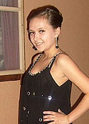 moldovan_woman_casual - moldovawomendating.com