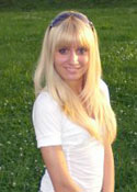 moldovan_woman_for_men - moldovawomendating.com
