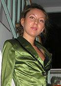 moldovawomendating.com - moldovan_woman_friend