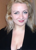 moldovan_woman_in_real - moldovawomendating.com