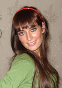 moldovan_woman_lady - moldovawomendating.com