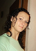 moldovawomendating.com - moldovan_woman_of_real_world