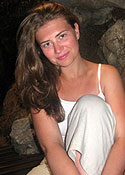 moldovan_woman_online - moldovawomendating.com
