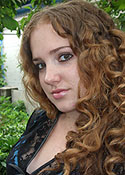 moldovawomendating.com - moldovan_woman_pic