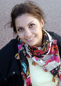 moldovan_woman_seeking - moldovawomendating.com