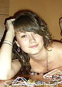 moldovawomendating.com - moldovan_woman_seeks