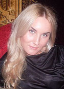 moldovan_woman_telephone - moldovawomendating.com