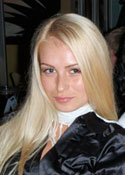 moldovan_woman_to_meet - moldovawomendating.com
