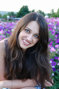 moldovawomendating.com - need_woman