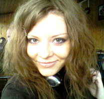 moldovawomendating.com - nice looking woman