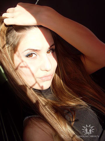 nice_cute - moldovawomendating.com