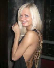 penpal_girl - moldovawomendating.com