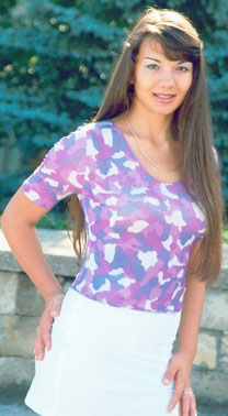 moldovawomendating.com - penpals_girl