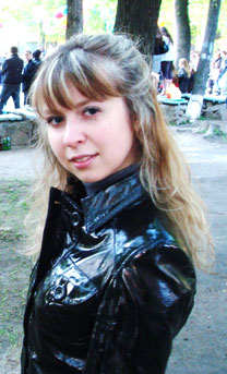 moldovawomendating.com - personal_ads_for_free