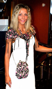 ad_free - moldovawomendating.com