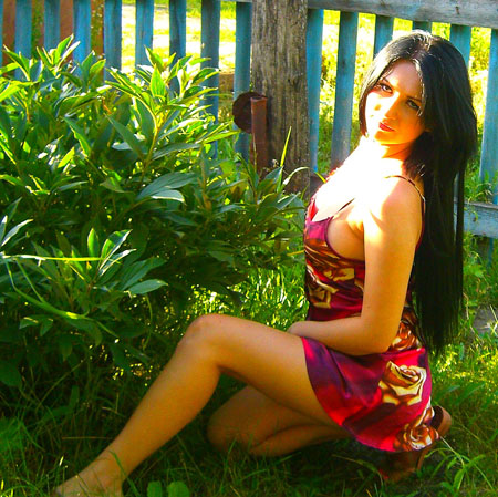 ad_pics - moldovawomendating.com