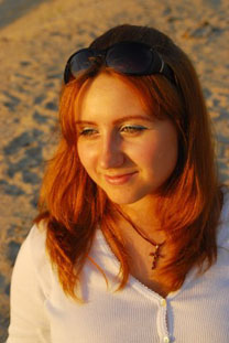 moldovawomendating.com - photo_galleries_of_woman
