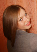 photos of beautiful woman - moldovawomendating.com