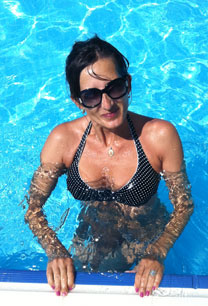 moldovawomendating.com - photos_of_woman