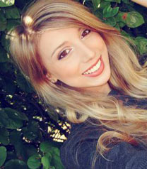 moldovawomendating.com - pick_up_a_girl
