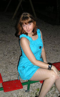 pickup_girl - moldovawomendating.com