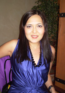 moldovawomendating.com - picture ad