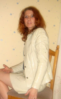 moldovawomendating.com - picture_wife