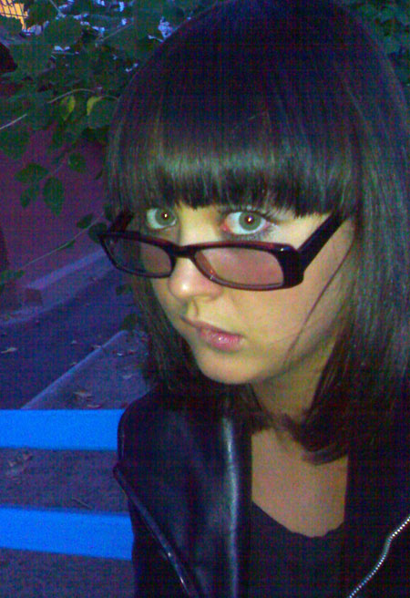 moldovawomendating.com - pictures of sexy woman