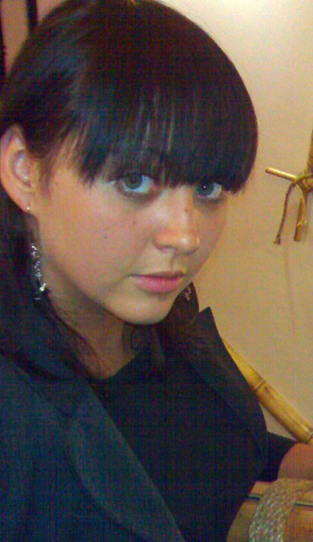 moldovawomendating.com - pictures of sexy woman