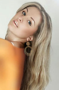 pictures of young woman - moldovawomendating.com